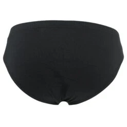 CECEBA 5-pack Slips Basic Zwart 2 CECEBA 5-pack Slips Basic Zwart -Boxers Winkel aHR0cHM6Ly93d3cuYm94ZXJzLm5sL21lZGlhL2NhdGFsb2cvcHJvZHVjdC9jL2UvY2VjZWJhXzE4MTgtNTYwOS05MDAwX2FjaHRlcmthbnQuanBnP3N0b3JlPWJveGVyc19ubCZpbWFnZS10eXBlPWltYWdl