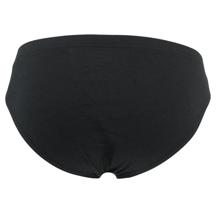 CECEBA 5-pack slips basic zwart CECEBA 5-pack Slips Basic Zwart -Boxers Winkel aHR0cHM6Ly93d3cuYm94ZXJzLm5sL21lZGlhL2NhdGFsb2cvcHJvZHVjdC9jL2UvY2VjZWJhXzE4MTgtNTYwOS05MDAwX2FjaHRlcmthbnQuanBnP3N0b3JlPWJveGVyc19ubCZpbWFnZS10eXBlPWltYWdl