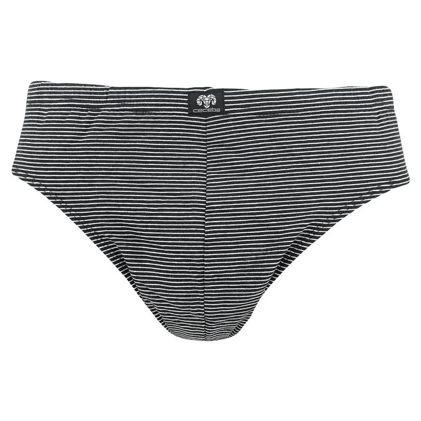 CECEBA 2-pack slips modal stripe zwart CECEBA 2-pack Slips Modal Stripe Zwart -Boxers Winkel aHR0cHM6Ly93d3cuYm94ZXJzLm5sL21lZGlhL2NhdGFsb2cvcHJvZHVjdC9jL2UvY2VjZWJhXzEwMTI4LTU2NTJfMV92b29ya2FudC5qcGc c3RvcmU9Ym94ZXJzX25sJmltYWdlLXR5cGU9aW1hZ2U