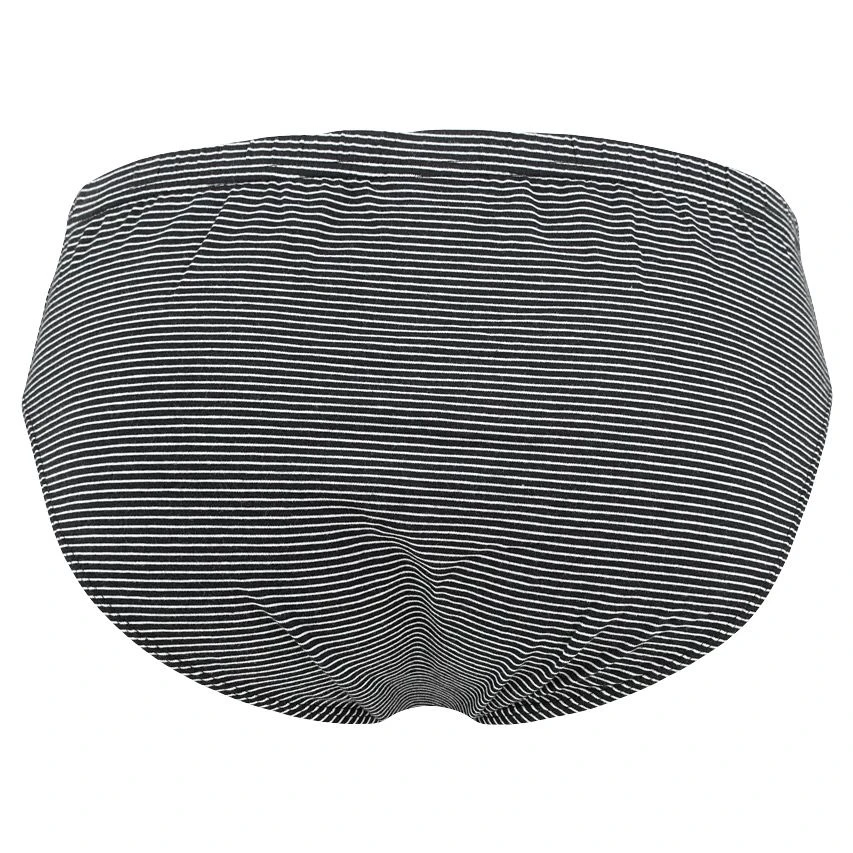 CECEBA 2-pack slips modal stripe zwart CECEBA 2-pack Slips Modal Stripe Zwart -Boxers Winkel aHR0cHM6Ly93d3cuYm94ZXJzLm5sL21lZGlhL2NhdGFsb2cvcHJvZHVjdC9jL2UvY2VjZWJhXzEwMTI4LTU2NTJfMV9hY2h0ZXJrYW50LmpwZz9zdG9yZT1ib3hlcnNfbmwmaW1hZ2UtdHlwZT1pbWFnZQ