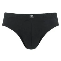 CECEBA 2-pack Slips Modal Stripe Zwart 3 CECEBA 2-pack Slips Modal Stripe Zwart -Boxers Winkel aHR0cHM6Ly93d3cuYm94ZXJzLm5sL21lZGlhL2NhdGFsb2cvcHJvZHVjdC9jL2UvY2VjZWJhXzEwMTI4LTU2NTJfMl92b29ya2FudC5qcGc c3RvcmU9Ym94ZXJzX25sJmltYWdlLXR5cGU9aW1hZ2U