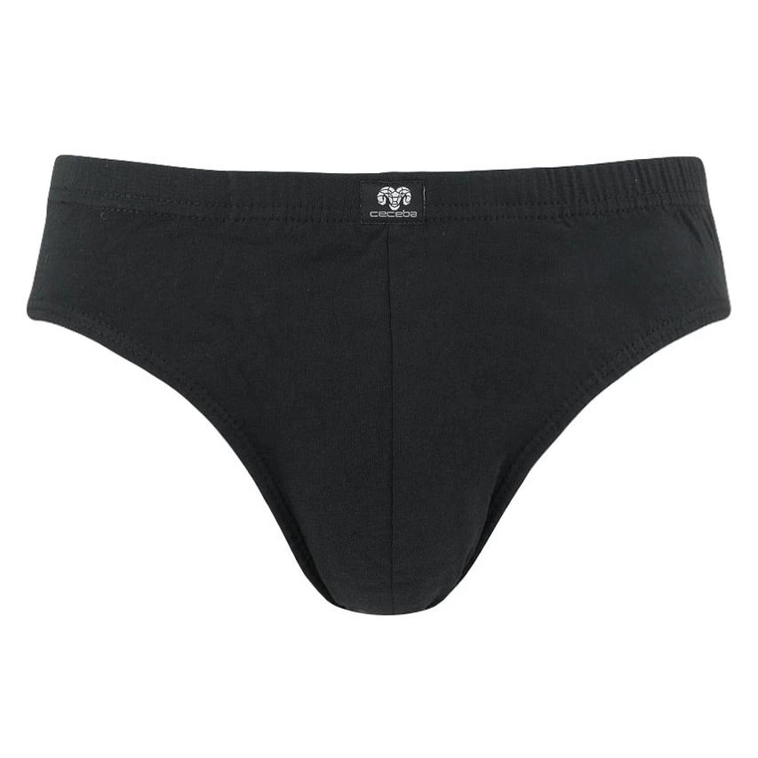 CECEBA 2-pack slips modal stripe zwart CECEBA 2-pack Slips Modal Stripe Zwart -Boxers Winkel aHR0cHM6Ly93d3cuYm94ZXJzLm5sL21lZGlhL2NhdGFsb2cvcHJvZHVjdC9jL2UvY2VjZWJhXzEwMTI4LTU2NTJfMl92b29ya2FudC5qcGc c3RvcmU9Ym94ZXJzX25sJmltYWdlLXR5cGU9aW1hZ2U