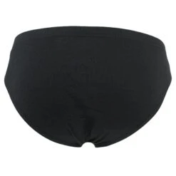 CECEBA 2-pack Slips Modal Stripe Zwart 4 CECEBA 2-pack Slips Modal Stripe Zwart -Boxers Winkel aHR0cHM6Ly93d3cuYm94ZXJzLm5sL21lZGlhL2NhdGFsb2cvcHJvZHVjdC9jL2UvY2VjZWJhXzEwMTI4LTU2NTJfMl9hY2h0ZXJrYW50LmpwZz9zdG9yZT1ib3hlcnNfbmwmaW1hZ2UtdHlwZT1pbWFnZQ