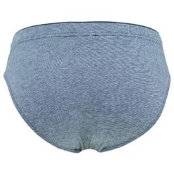 CECEBA 2-pack Slips Mini Stripe Blauw 3 CECEBA 2-pack Slips Mini Stripe Blauw -Boxers Winkel aHR0cHM6Ly93d3cuYm94ZXJzLm5sL21lZGlhL2NhdGFsb2cvcHJvZHVjdC9jL2UvY2VjZWJhXzEwMTg0LTYwOTUtNjIyXzFfYWNodGVya2FudC5qcGc c3RvcmU9Ym94ZXJzX25sJmltYWdlLXR5cGU9aW1hZ2U