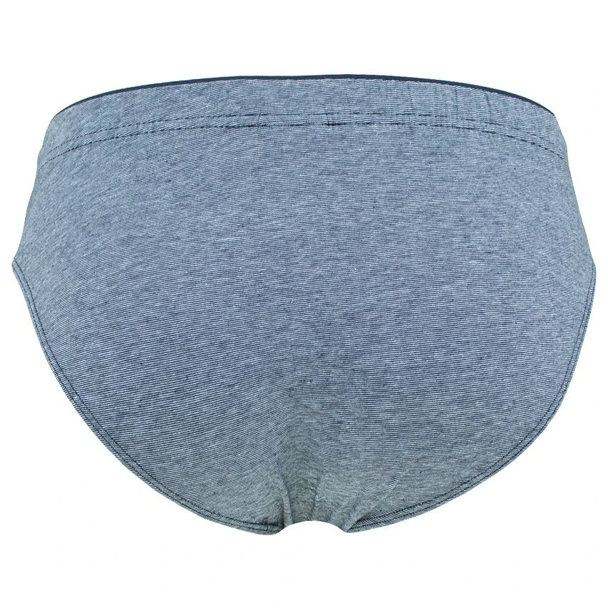 CECEBA 2-pack slips mini stripe blauw CECEBA 2-pack Slips Mini Stripe Blauw -Boxers Winkel aHR0cHM6Ly93d3cuYm94ZXJzLm5sL21lZGlhL2NhdGFsb2cvcHJvZHVjdC9jL2UvY2VjZWJhXzEwMTg0LTYwOTUtNjIyXzFfYWNodGVya2FudC5qcGc c3RvcmU9Ym94ZXJzX25sJmltYWdlLXR5cGU9aW1hZ2U