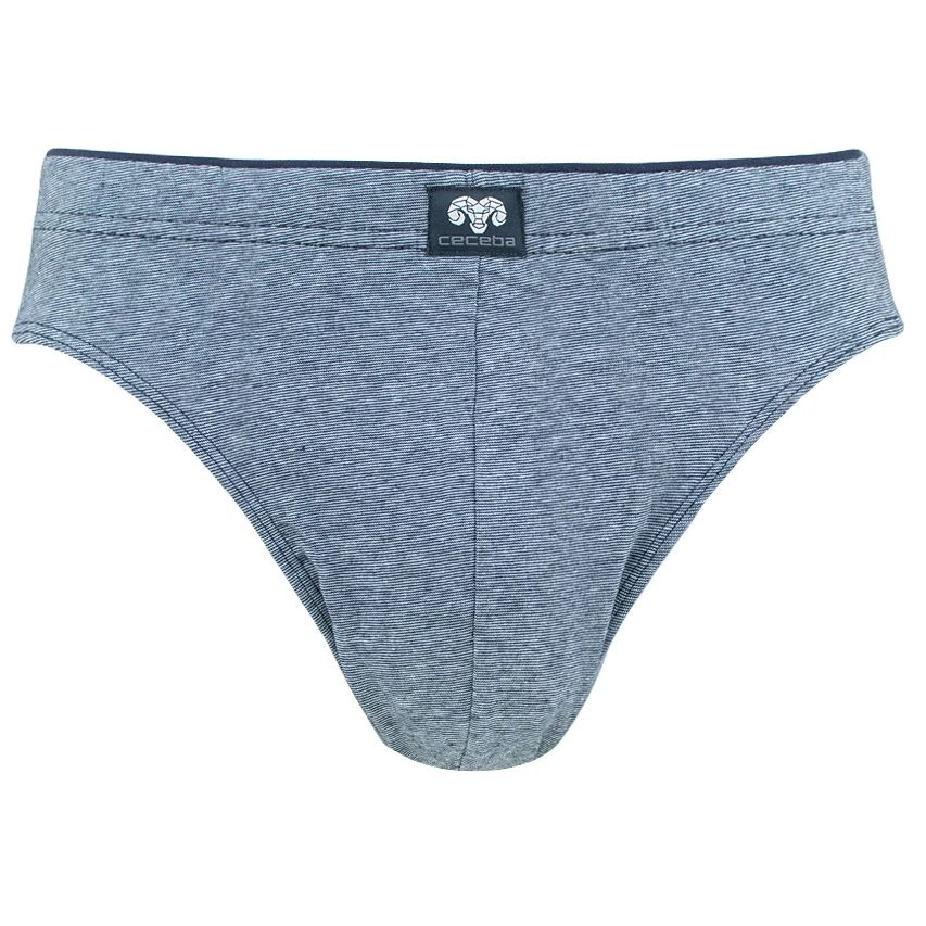 CECEBA 2-pack slips mini stripe blauw CECEBA 2-pack Slips Mini Stripe Blauw -Boxers Winkel aHR0cHM6Ly93d3cuYm94ZXJzLm5sL21lZGlhL2NhdGFsb2cvcHJvZHVjdC9jL2UvY2VjZWJhXzEwMTg0LTYwOTUtNjIyXzFfdm9vcmthbnQuanBnP3N0b3JlPWJveGVyc19ubCZpbWFnZS10eXBlPWltYWdl
