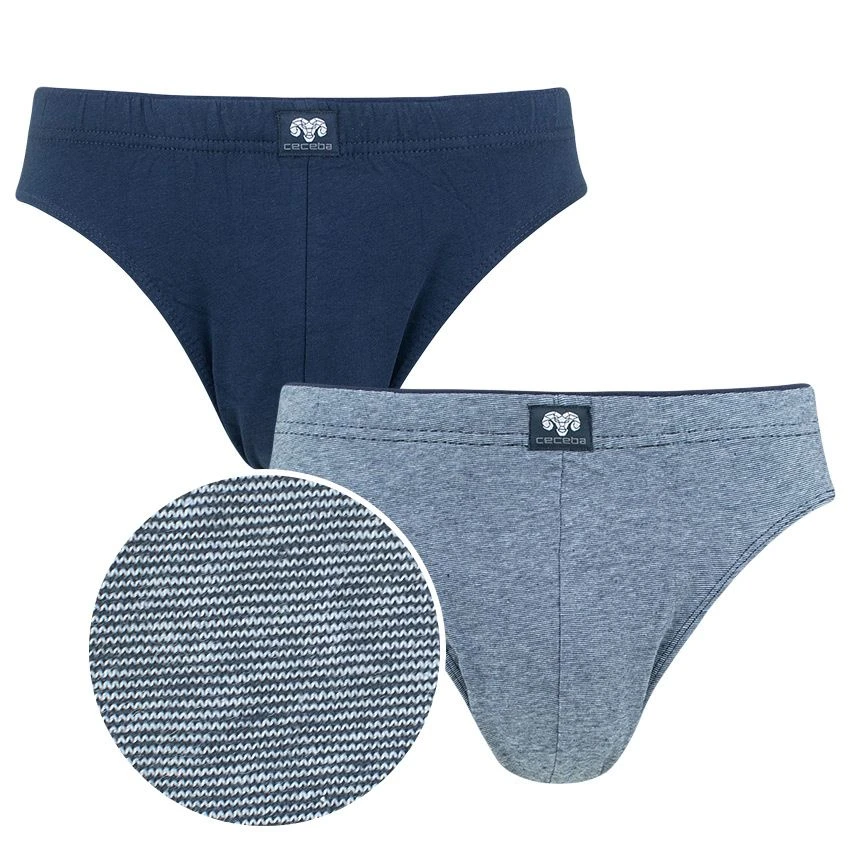 CECEBA 2-pack slips mini stripe blauw CECEBA 2-pack Slips Mini Stripe Blauw -Boxers Winkel aHR0cHM6Ly93d3cuYm94ZXJzLm5sL21lZGlhL2NhdGFsb2cvcHJvZHVjdC9jL2UvY2VjZWJhXzEwMTg0LTYwOTUtNjIyXzItcGFjay1kZXRhaWwuanBnP3N0b3JlPWJveGVyc19ubCZpbWFnZS10eXBlPWltYWdl