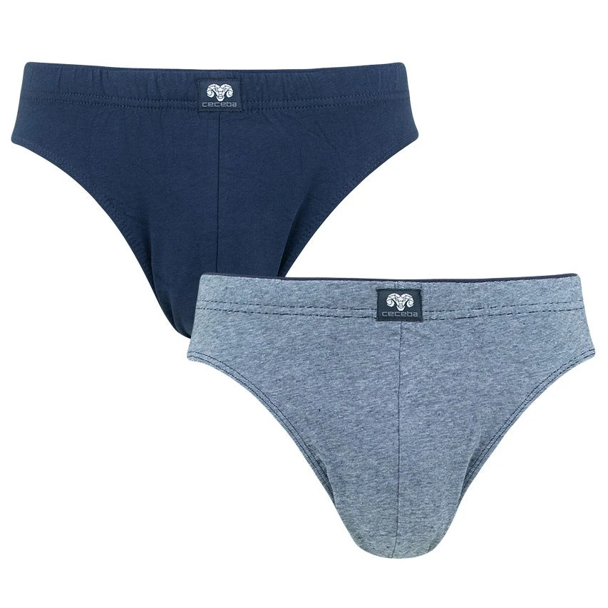 CECEBA 2-pack slips mini stripe blauw CECEBA 2-pack Slips Mini Stripe Blauw -Boxers Winkel aHR0cHM6Ly93d3cuYm94ZXJzLm5sL21lZGlhL2NhdGFsb2cvcHJvZHVjdC9jL2UvY2VjZWJhXzEwMTg0LTYwOTUtNjIyXzItcGFjay5qcGc c3RvcmU9Ym94ZXJzX25sJmltYWdlLXR5cGU9aW1hZ2U