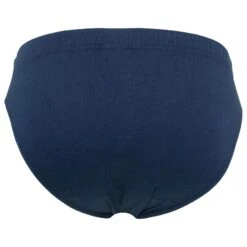CECEBA 2-pack Slips Mini Stripe Blauw 5 CECEBA 2-pack Slips Mini Stripe Blauw -Boxers Winkel aHR0cHM6Ly93d3cuYm94ZXJzLm5sL21lZGlhL2NhdGFsb2cvcHJvZHVjdC9jL2UvY2VjZWJhXzEwMTg0LTYwOTUtNjIyXzJfYWNodGVya2FudC5qcGc c3RvcmU9Ym94ZXJzX25sJmltYWdlLXR5cGU9aW1hZ2U