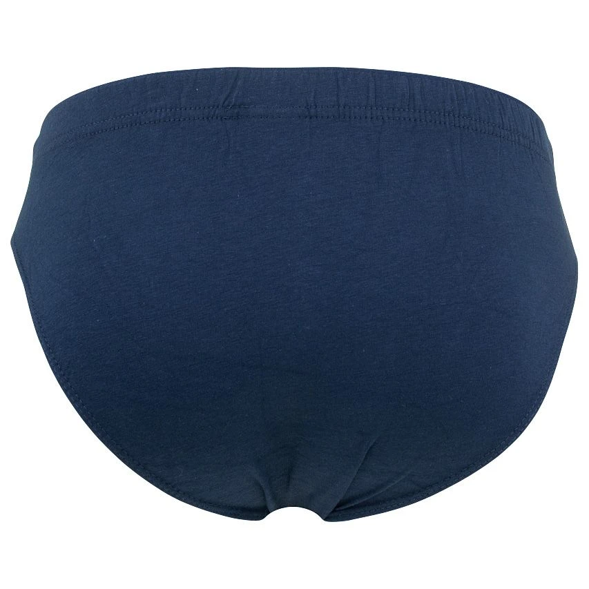 CECEBA 2-pack slips mini stripe blauw CECEBA 2-pack Slips Mini Stripe Blauw -Boxers Winkel aHR0cHM6Ly93d3cuYm94ZXJzLm5sL21lZGlhL2NhdGFsb2cvcHJvZHVjdC9jL2UvY2VjZWJhXzEwMTg0LTYwOTUtNjIyXzJfYWNodGVya2FudC5qcGc c3RvcmU9Ym94ZXJzX25sJmltYWdlLXR5cGU9aW1hZ2U