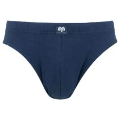 CECEBA 2-pack Slips Mini Stripe Blauw 4 CECEBA 2-pack Slips Mini Stripe Blauw -Boxers Winkel aHR0cHM6Ly93d3cuYm94ZXJzLm5sL21lZGlhL2NhdGFsb2cvcHJvZHVjdC9jL2UvY2VjZWJhXzEwMTg0LTYwOTUtNjIyXzJfdm9vcmthbnQuanBnP3N0b3JlPWJveGVyc19ubCZpbWFnZS10eXBlPWltYWdl
