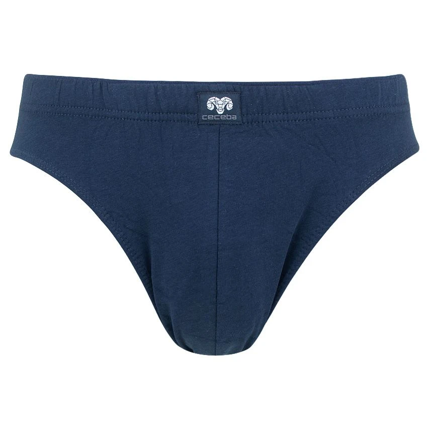 CECEBA 2-pack slips mini stripe blauw CECEBA 2-pack Slips Mini Stripe Blauw -Boxers Winkel aHR0cHM6Ly93d3cuYm94ZXJzLm5sL21lZGlhL2NhdGFsb2cvcHJvZHVjdC9jL2UvY2VjZWJhXzEwMTg0LTYwOTUtNjIyXzJfdm9vcmthbnQuanBnP3N0b3JlPWJveGVyc19ubCZpbWFnZS10eXBlPWltYWdl