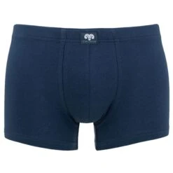 CECEBA 2-pack Boxers Mini Stripe Blauw -Boxers Winkel aHR0cHM6Ly93d3cuYm94ZXJzLm5sL21lZGlhL2NhdGFsb2cvcHJvZHVjdC9jL2UvY2VjZWJhXzEwMTg1LTYwOTUtNjIyXzJfdm9vcmthbnQuanBnP3N0b3JlPWJveGVyc19ubCZpbWFnZS10eXBlPWltYWdl