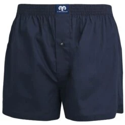 CECEBA 2-pack Wijde Boxershorts Ruit Blauw 2 CECEBA 2-pack Wijde Boxershorts Ruit Blauw -Boxers Winkel aHR0cHM6Ly93d3cuYm94ZXJzLm5sL21lZGlhL2NhdGFsb2cvcHJvZHVjdC9jL2UvY2VjZWJhXzEwMTk5LTUxMDktNjM0XzIuanBnP3N0b3JlPWJveGVyc19ubCZpbWFnZS10eXBlPWltYWdl