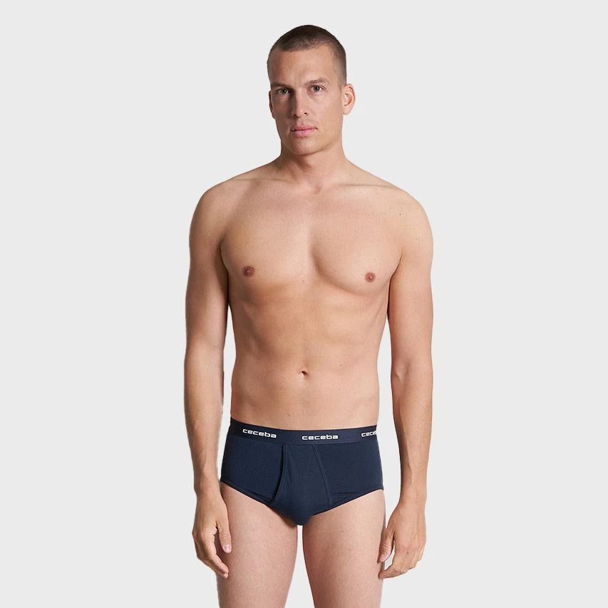 CECEBA 2-pack herenslips basic blauw CECEBA 2-pack Herenslips Basic Blauw -Boxers Winkel aHR0cHM6Ly93d3cuYm94ZXJzLm5sL21lZGlhL2NhdGFsb2cvcHJvZHVjdC9jL2UvY2VjZWJhXzEwMTkyLTYwOTUtNjMwX21vZGVsX3Zvb3JrYW50LmpwZz9zdG9yZT1ib3hlcnNfbmwmaW1hZ2UtdHlwZT1pbWFnZQ
