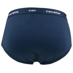 CECEBA 2-pack Herenslips Basic Blauw 4 CECEBA 2-pack Herenslips Basic Blauw -Boxers Winkel aHR0cHM6Ly93d3cuYm94ZXJzLm5sL21lZGlhL2NhdGFsb2cvcHJvZHVjdC9jL2UvY2VjZWJhXzEwMTkyLTYwOTUtNjMwX2FjaHRlcmthbnQuanBnP3N0b3JlPWJveGVyc19ubCZpbWFnZS10eXBlPWltYWdl