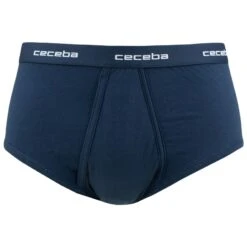 CECEBA 2-pack Herenslips Basic Blauw 3 CECEBA 2-pack Herenslips Basic Blauw -Boxers Winkel aHR0cHM6Ly93d3cuYm94ZXJzLm5sL21lZGlhL2NhdGFsb2cvcHJvZHVjdC9jL2UvY2VjZWJhXzEwMTkyLTYwOTUtNjMwX3Zvb3JrYW50LmpwZz9zdG9yZT1ib3hlcnNfbmwmaW1hZ2UtdHlwZT1pbWFnZQ