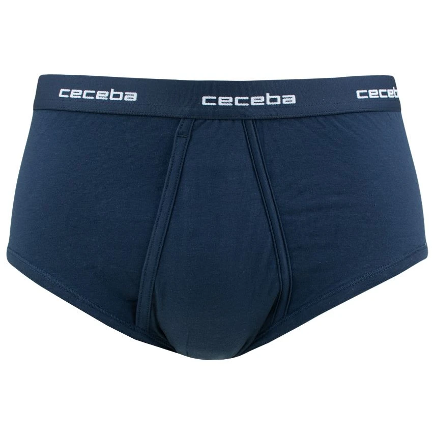 CECEBA 2-pack herenslips basic blauw CECEBA 2-pack Herenslips Basic Blauw -Boxers Winkel aHR0cHM6Ly93d3cuYm94ZXJzLm5sL21lZGlhL2NhdGFsb2cvcHJvZHVjdC9jL2UvY2VjZWJhXzEwMTkyLTYwOTUtNjMwX3Zvb3JrYW50LmpwZz9zdG9yZT1ib3hlcnNfbmwmaW1hZ2UtdHlwZT1pbWFnZQ