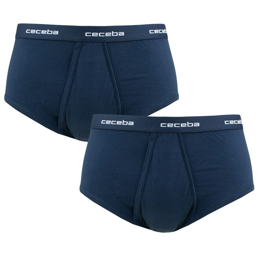 CECEBA 2-pack herenslips basic blauw CECEBA 2-pack Herenslips Basic Blauw -Boxers Winkel aHR0cHM6Ly93d3cuYm94ZXJzLm5sL21lZGlhL2NhdGFsb2cvcHJvZHVjdC9jL2UvY2VjZWJhXzEwMTkyLTYwOTUtNjMwXzItcGFjay5qcGc c3RvcmU9Ym94ZXJzX25sJmltYWdlLXR5cGU9aW1hZ2U