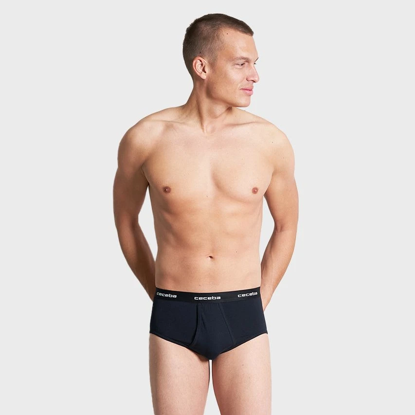CECEBA 2-pack herenslips basic zwart CECEBA 2-pack Herenslips Basic Zwart -Boxers Winkel aHR0cHM6Ly93d3cuYm94ZXJzLm5sL21lZGlhL2NhdGFsb2cvcHJvZHVjdC9jL2UvY2VjZWJhXzEwMTkyLTYwOTUtOTMwX21vZGVsXzEuanBnP3N0b3JlPWJveGVyc19ubCZpbWFnZS10eXBlPWltYWdl