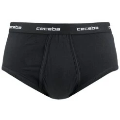 CECEBA 2-pack Herenslips Basic Zwart 3 CECEBA 2-pack Herenslips Basic Zwart -Boxers Winkel aHR0cHM6Ly93d3cuYm94ZXJzLm5sL21lZGlhL2NhdGFsb2cvcHJvZHVjdC9jL2UvY2VjZWJhXzEwMTkyLTYwOTUtOTMwX3Zvb3JrYW50LmpwZz9zdG9yZT1ib3hlcnNfbmwmaW1hZ2UtdHlwZT1pbWFnZQ