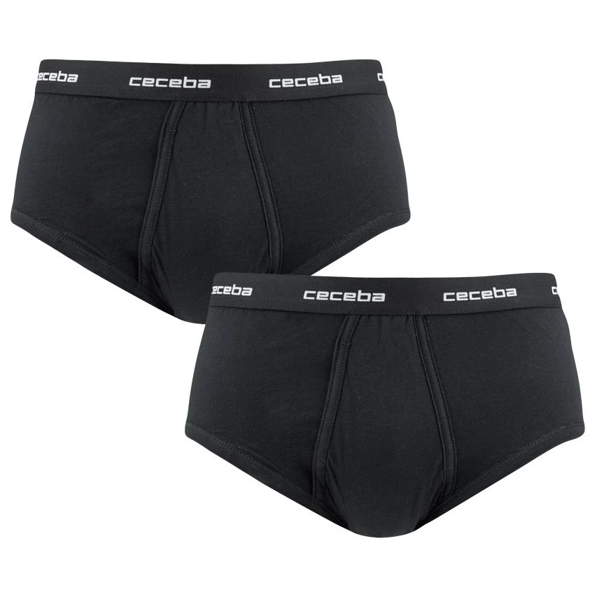 CECEBA 2-pack herenslips basic zwart CECEBA 2-pack Herenslips Basic Zwart -Boxers Winkel aHR0cHM6Ly93d3cuYm94ZXJzLm5sL21lZGlhL2NhdGFsb2cvcHJvZHVjdC9jL2UvY2VjZWJhXzEwMTkyLTYwOTUtOTMwXzItcGFjay5qcGc c3RvcmU9Ym94ZXJzX25sJmltYWdlLXR5cGU9aW1hZ2U