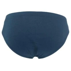 CECEBA 3-pack Herenslips Basic Blauw 4 CECEBA 3-pack Herenslips Basic Blauw -Boxers Winkel aHR0cHM6Ly93d3cuYm94ZXJzLm5sL21lZGlhL2NhdGFsb2cvcHJvZHVjdC9jL2UvY2VjZWJhXzI2NzAtNTYwOS02OTc5X2FjaHRlcmthbnQuanBnP3N0b3JlPWJveGVyc19ubCZpbWFnZS10eXBlPWltYWdl