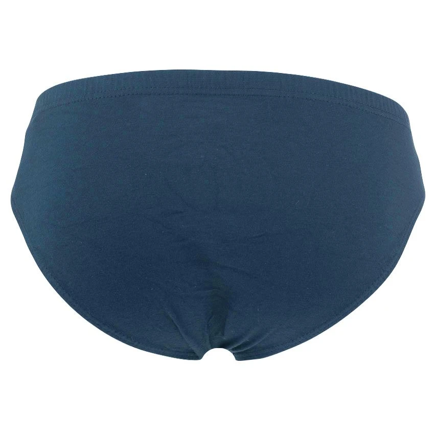 CECEBA 3-pack herenslips basic blauw CECEBA 3-pack Herenslips Basic Blauw -Boxers Winkel aHR0cHM6Ly93d3cuYm94ZXJzLm5sL21lZGlhL2NhdGFsb2cvcHJvZHVjdC9jL2UvY2VjZWJhXzI2NzAtNTYwOS02OTc5X2FjaHRlcmthbnQuanBnP3N0b3JlPWJveGVyc19ubCZpbWFnZS10eXBlPWltYWdl