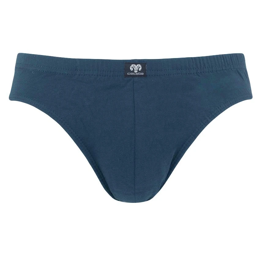 CECEBA 3-pack herenslips basic blauw CECEBA 3-pack Herenslips Basic Blauw -Boxers Winkel aHR0cHM6Ly93d3cuYm94ZXJzLm5sL21lZGlhL2NhdGFsb2cvcHJvZHVjdC9jL2UvY2VjZWJhXzI2NzAtNTYwOS02OTc5X3Zvb3JrYW50LmpwZz9zdG9yZT1ib3hlcnNfbmwmaW1hZ2UtdHlwZT1pbWFnZQ