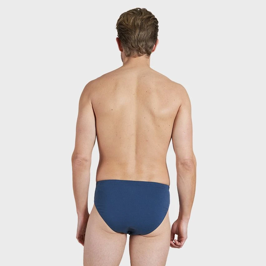 CECEBA 3-pack herenslips basic blauw CECEBA 3-pack Herenslips Basic Blauw -Boxers Winkel aHR0cHM6Ly93d3cuYm94ZXJzLm5sL21lZGlhL2NhdGFsb2cvcHJvZHVjdC9jL2UvY2VjZWJhXzI2NzAtNTYwOS02OTc5XzQuanBnP3N0b3JlPWJveGVyc19ubCZpbWFnZS10eXBlPWltYWdl