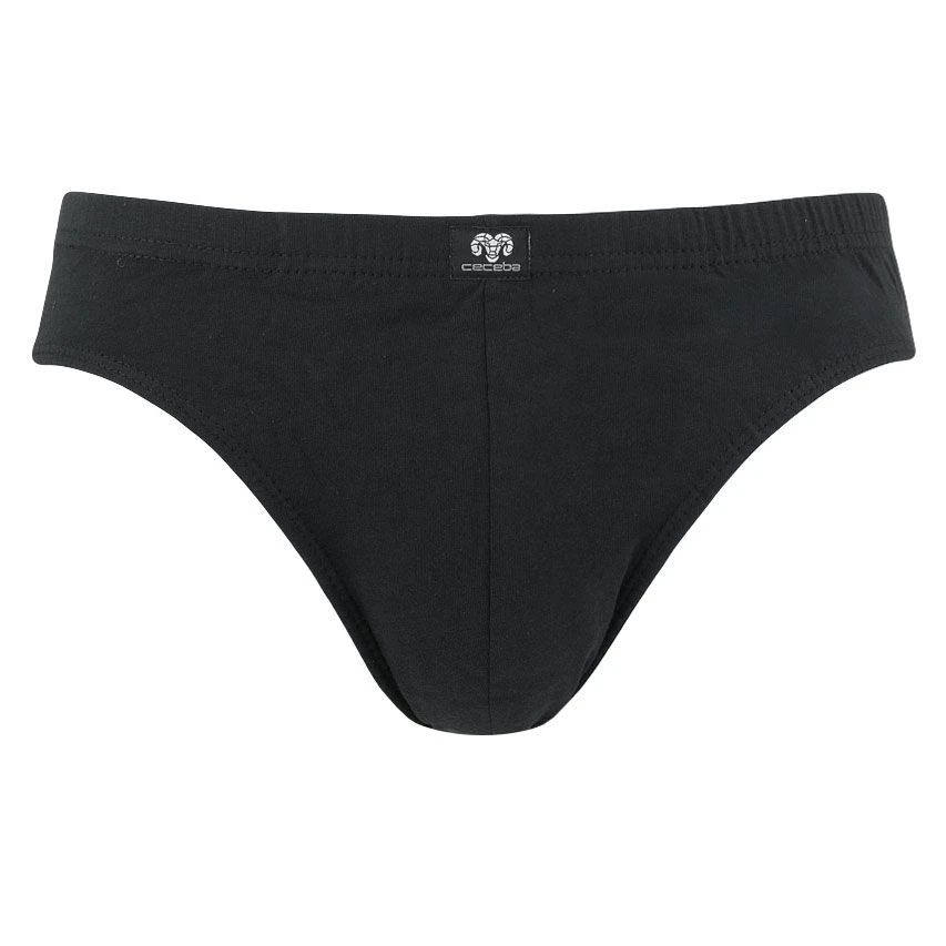 CECEBA 3-pack herenslips basic zwart CECEBA 3-pack Herenslips Basic Zwart -Boxers Winkel aHR0cHM6Ly93d3cuYm94ZXJzLm5sL21lZGlhL2NhdGFsb2cvcHJvZHVjdC9jL2UvY2VjZWJhXzI2NzAtNTYwOS05MDAwX3Zvb3JrYW50LmpwZz9zdG9yZT1ib3hlcnNfbmwmaW1hZ2UtdHlwZT1pbWFnZQ