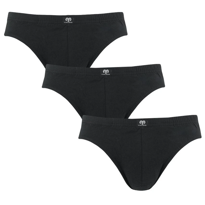 CECEBA 3-pack herenslips basic zwart CECEBA 3-pack Herenslips Basic Zwart -Boxers Winkel aHR0cHM6Ly93d3cuYm94ZXJzLm5sL21lZGlhL2NhdGFsb2cvcHJvZHVjdC9jL2UvY2VjZWJhXzI2NzAtNTYwOS05MDAwXzMtcGFjay5qcGc c3RvcmU9Ym94ZXJzX25sJmltYWdlLXR5cGU9aW1hZ2U