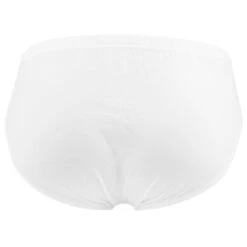 CECEBA 3-pack Herenslips Basic Wit 3 CECEBA 3-pack Herenslips Basic Wit -Boxers Winkel aHR0cHM6Ly93d3cuYm94ZXJzLm5sL21lZGlhL2NhdGFsb2cvcHJvZHVjdC9jL2UvY2VjZWJhXzI2NzAtNTYwOS0xMDAwXzIuanBnP3N0b3JlPWJveGVyc19ubCZpbWFnZS10eXBlPWltYWdl