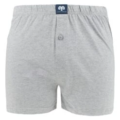 CECEBA 2-pack Wijde Boxershorts Blauw & Grijs -Boxers Winkel aHR0cHM6Ly93d3cuYm94ZXJzLm5sL21lZGlhL2NhdGFsb2cvcHJvZHVjdC9jL2UvY2VjZWJhXzI2NzUtNTYwOS04MTFfMl92b29ya2FudC5qcGc c3RvcmU9Ym94ZXJzX25sJmltYWdlLXR5cGU9aW1hZ2U