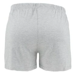 CECEBA 2-pack Wijde Boxershorts Blauw & Grijs -Boxers Winkel aHR0cHM6Ly93d3cuYm94ZXJzLm5sL21lZGlhL2NhdGFsb2cvcHJvZHVjdC9jL2UvY2VjZWJhXzI2NzUtNTYwOS04MTFfMl9hY2h0ZXJrYW50LmpwZz9zdG9yZT1ib3hlcnNfbmwmaW1hZ2UtdHlwZT1pbWFnZQ