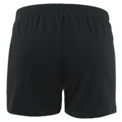 CECEBA 2-pack Wijde Boxershorts Zwart 2 CECEBA 2-pack Wijde Boxershorts Zwart -Boxers Winkel aHR0cHM6Ly93d3cuYm94ZXJzLm5sL21lZGlhL2NhdGFsb2cvcHJvZHVjdC9jL2UvY2VjZWJhXzI2NzUtNTYwOS05MDAwX2FjaHRlcmthbnQuanBnP3N0b3JlPWJveGVyc19ubCZpbWFnZS10eXBlPWltYWdl