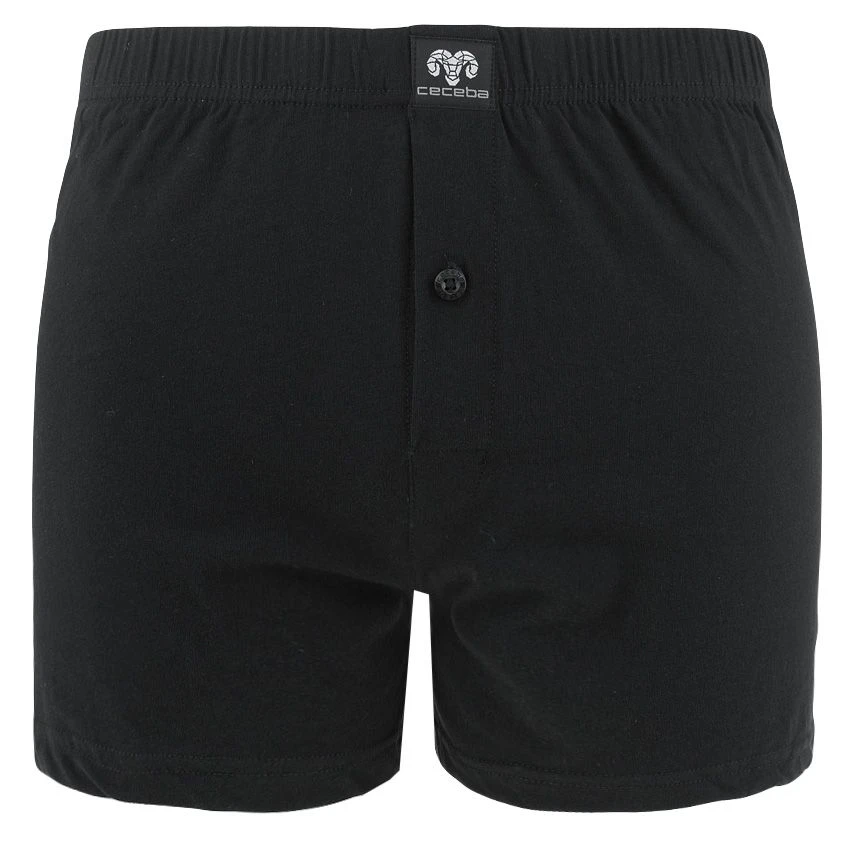 CECEBA 2-pack wijde boxershorts zwart CECEBA 2-pack Wijde Boxershorts Zwart -Boxers Winkel aHR0cHM6Ly93d3cuYm94ZXJzLm5sL21lZGlhL2NhdGFsb2cvcHJvZHVjdC9jL2UvY2VjZWJhXzI2NzUtNTYwOS05MDAwX3Zvb3JrYW50LmpwZz9zdG9yZT1ib3hlcnNfbmwmaW1hZ2UtdHlwZT1pbWFnZQ