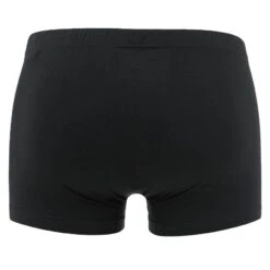 CECEBA 2-pack Boxers Basic Zwart 2 CECEBA 2-pack Boxers Basic Zwart -Boxers Winkel aHR0cHM6Ly93d3cuYm94ZXJzLm5sL21lZGlhL2NhdGFsb2cvcHJvZHVjdC9jL2UvY2VjZWJhXzI3MDAtNjA2MS05MDAwX2FjaHRlcmthbnQuanBnP3N0b3JlPWJveGVyc19ubCZpbWFnZS10eXBlPWltYWdl