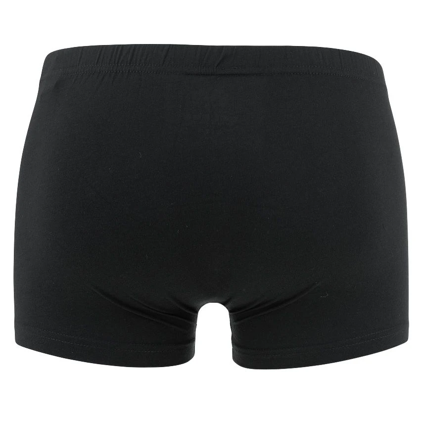 CECEBA 2-pack boxers basic zwart CECEBA 2-pack Boxers Basic Zwart -Boxers Winkel aHR0cHM6Ly93d3cuYm94ZXJzLm5sL21lZGlhL2NhdGFsb2cvcHJvZHVjdC9jL2UvY2VjZWJhXzI3MDAtNjA2MS05MDAwX2FjaHRlcmthbnQuanBnP3N0b3JlPWJveGVyc19ubCZpbWFnZS10eXBlPWltYWdl