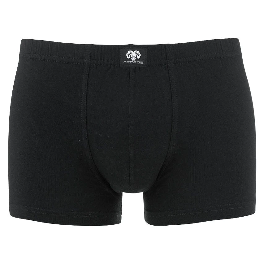 CECEBA 2-pack boxers basic zwart CECEBA 2-pack Boxers Basic Zwart -Boxers Winkel aHR0cHM6Ly93d3cuYm94ZXJzLm5sL21lZGlhL2NhdGFsb2cvcHJvZHVjdC9jL2UvY2VjZWJhXzI3MDAtNjA2MS05MDAwX3Zvb3JrYW50LmpwZz9zdG9yZT1ib3hlcnNfbmwmaW1hZ2UtdHlwZT1pbWFnZQ