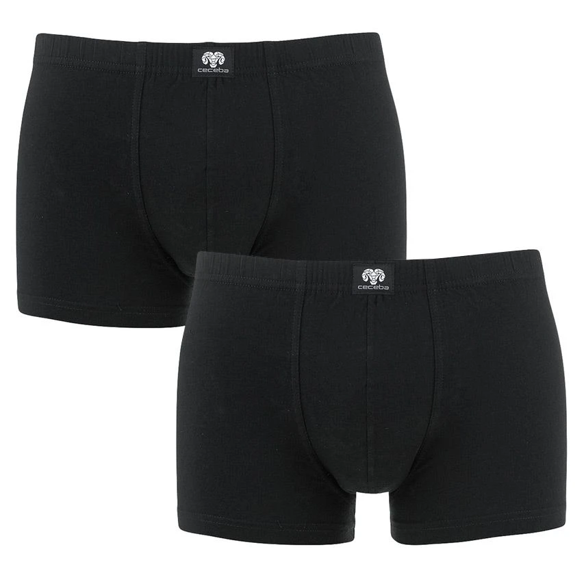 CECEBA 2-pack boxers basic zwart CECEBA 2-pack Boxers Basic Zwart -Boxers Winkel aHR0cHM6Ly93d3cuYm94ZXJzLm5sL21lZGlhL2NhdGFsb2cvcHJvZHVjdC9jL2UvY2VjZWJhXzI3MDAtNjA2MS05MDAwXzItcGFjay5qcGc c3RvcmU9Ym94ZXJzX25sJmltYWdlLXR5cGU9aW1hZ2U