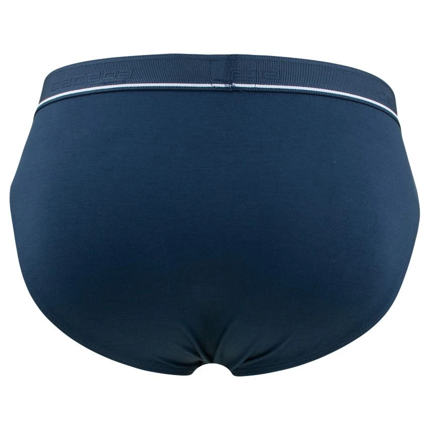 CECEBA 2-pack bamboe herenslips basic blauw CECEBA 2-pack Bamboe Herenslips Basic Blauw -Boxers Winkel aHR0cHM6Ly93d3cuYm94ZXJzLm5sL21lZGlhL2NhdGFsb2cvcHJvZHVjdC9jL2UvY2VjZWJhXzIwOTY4LTYwOTYtNjMwXzEuanBnP3N0b3JlPWJveGVyc19ubCZpbWFnZS10eXBlPWltYWdl