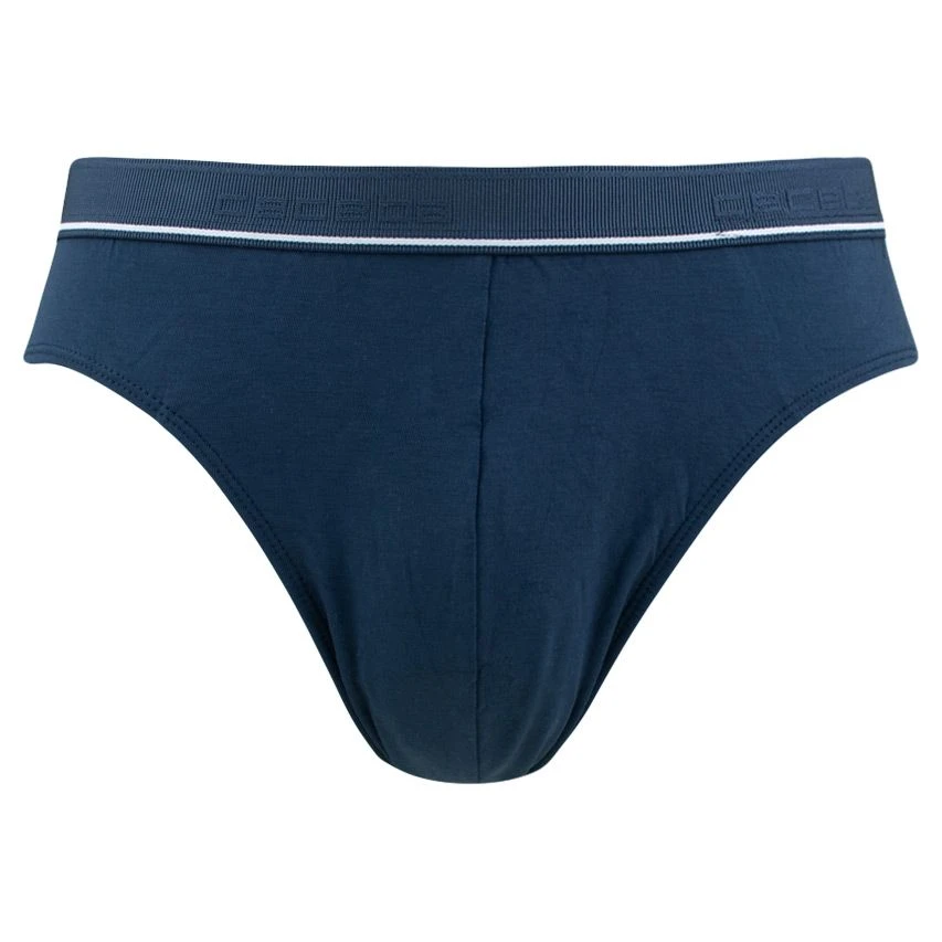 CECEBA 2-pack bamboe herenslips basic blauw CECEBA 2-pack Bamboe Herenslips Basic Blauw -Boxers Winkel aHR0cHM6Ly93d3cuYm94ZXJzLm5sL21lZGlhL2NhdGFsb2cvcHJvZHVjdC9jL2UvY2VjZWJhXzIwOTY4LTYwOTYtNjMwXzIuanBnP3N0b3JlPWJveGVyc19ubCZpbWFnZS10eXBlPWltYWdl
