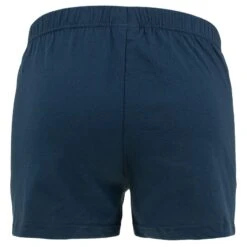 CECEBA 2-pack Wijde Boxershorts Blauw & Grijs -Boxers Winkel aHR0cHM6Ly93d3cuYm94ZXJzLm5sL21lZGlhL2NhdGFsb2cvcHJvZHVjdC9jL2UvY2VjZWJhXzIyNjAtNTYwOS02MjVfMl9hY2h0ZXJrYW50LmpwZz9zdG9yZT1ib3hlcnNfbmwmaW1hZ2UtdHlwZT1pbWFnZQ