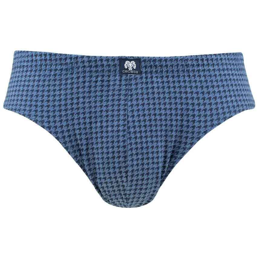 CECEBA 3-pack herenslips basic print blauw CECEBA 3-pack Herenslips Basic Print Blauw -Boxers Winkel aHR0cHM6Ly93d3cuYm94ZXJzLm5sL21lZGlhL2NhdGFsb2cvcHJvZHVjdC9jL2UvY2VjZWJhXzIyNzAtNTYwOS02MjVfMS5qcGc c3RvcmU9Ym94ZXJzX25sJmltYWdlLXR5cGU9aW1hZ2U