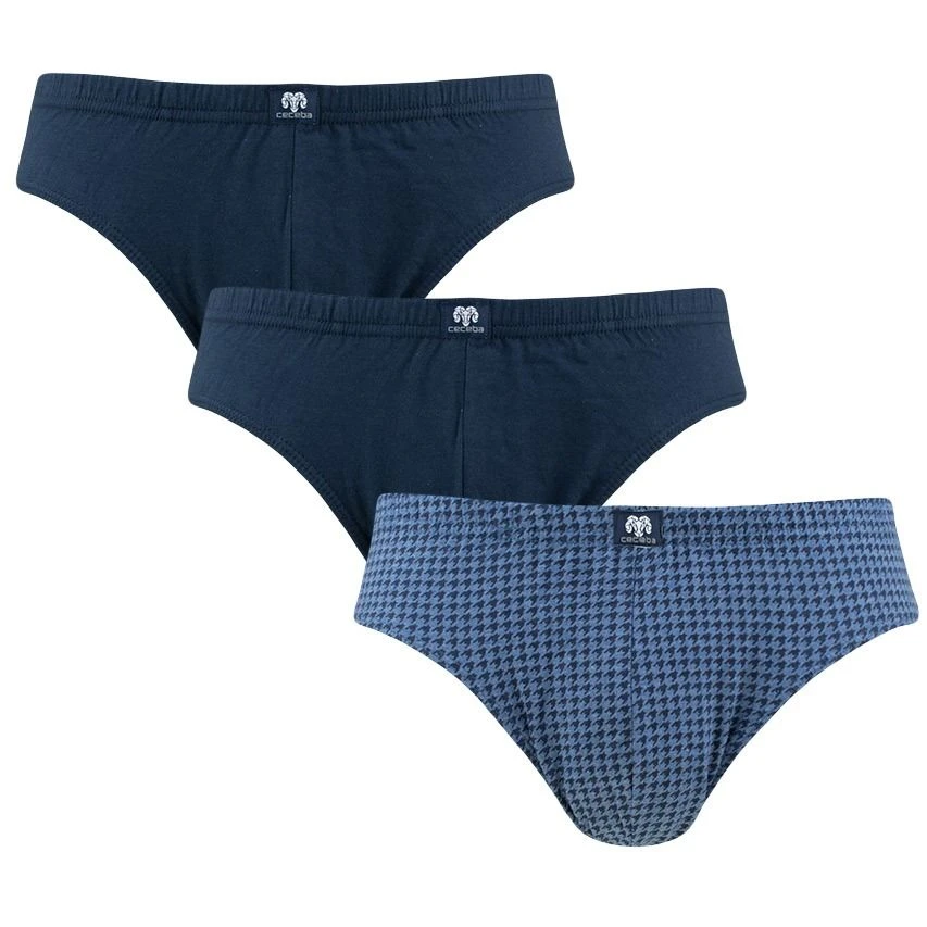 CECEBA 3-pack herenslips basic print blauw CECEBA 3-pack Herenslips Basic Print Blauw -Boxers Winkel aHR0cHM6Ly93d3cuYm94ZXJzLm5sL21lZGlhL2NhdGFsb2cvcHJvZHVjdC9jL2UvY2VjZWJhXzIyNzAtNTYwOS02MjVfMi1wYWNrLmpwZz9zdG9yZT1ib3hlcnNfbmwmaW1hZ2UtdHlwZT1pbWFnZQ