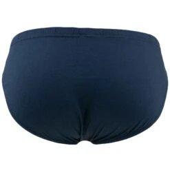 CECEBA 3-pack Herenslips Basic Blocks Blauw -Boxers Winkel aHR0cHM6Ly93d3cuYm94ZXJzLm5sL21lZGlhL2NhdGFsb2cvcHJvZHVjdC9jL2UvY2VjZWJhXzIyNzAtNTYwOS02MzVfMy5qcGc c3RvcmU9Ym94ZXJzX25sJmltYWdlLXR5cGU9aW1hZ2U