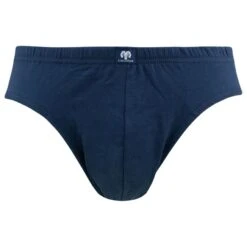 CECEBA 3-pack Herenslips Stripe Blauw 6 CECEBA 3-pack Herenslips Stripe Blauw -Boxers Winkel aHR0cHM6Ly93d3cuYm94ZXJzLm5sL21lZGlhL2NhdGFsb2cvcHJvZHVjdC9jL2UvY2VjZWJhXzIyNzAtNTYwOS0yNTUwXzEuanBnP3N0b3JlPWJveGVyc19ubCZpbWFnZS10eXBlPWltYWdl