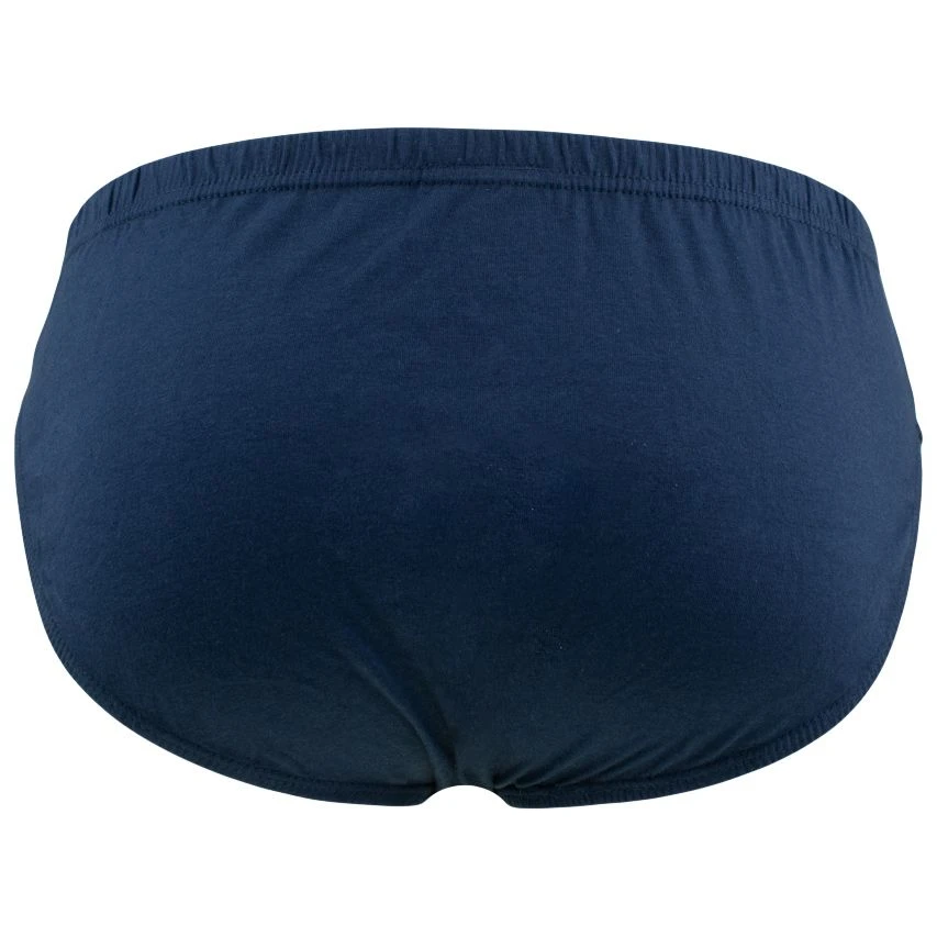 CECEBA 3-pack herenslips stripe blauw CECEBA 3-pack Herenslips Stripe Blauw -Boxers Winkel aHR0cHM6Ly93d3cuYm94ZXJzLm5sL21lZGlhL2NhdGFsb2cvcHJvZHVjdC9jL2UvY2VjZWJhXzIyNzAtNTYwOS0yNTUwXzIuanBnP3N0b3JlPWJveGVyc19ubCZpbWFnZS10eXBlPWltYWdl