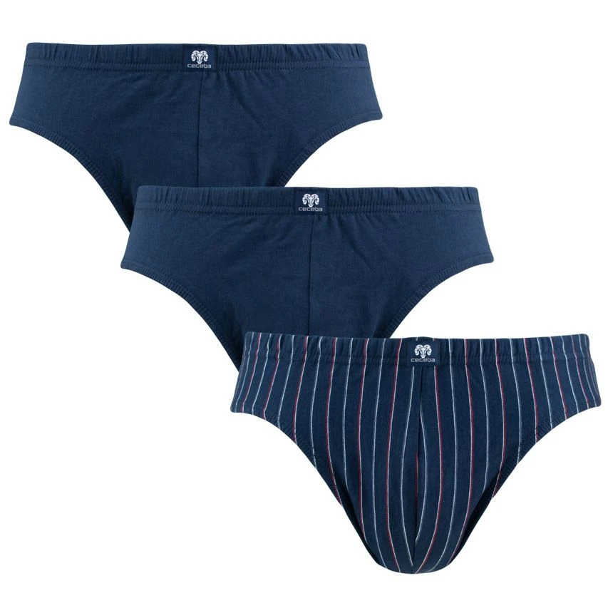 CECEBA 3-pack herenslips stripe blauw CECEBA 3-pack Herenslips Stripe Blauw -Boxers Winkel aHR0cHM6Ly93d3cuYm94ZXJzLm5sL21lZGlhL2NhdGFsb2cvcHJvZHVjdC9jL2UvY2VjZWJhXzIyNzAtNTYwOS0yNTUwXzMtcGFjay5qcGc c3RvcmU9Ym94ZXJzX25sJmltYWdlLXR5cGU9aW1hZ2U